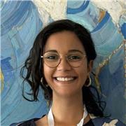 Sono disponibile per lezioni private di chimica agraria, basi di biochimica agraria e fertilizzazione e nutrizione delle piante